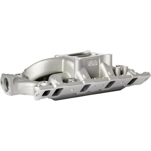 ARF - 4831 - SBF 289/302 Intake Manifold Dual Plane 4150