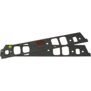 ARF - 6853 - BBC Intake Gasket Set .120 Thick 305cc/ 315cc