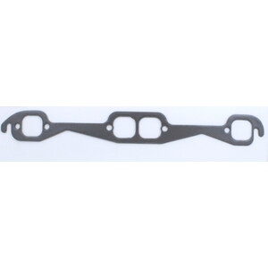 ARF - 6905 - SBC Exhaust Gasket Set 1.500 H x 1.600 W
