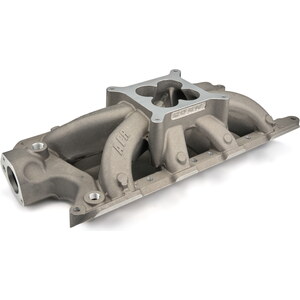 ARF - 4830PM - SBF Renegade Intake Partial CNC Port Match