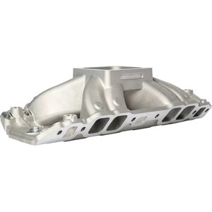 ARF - 4915 - BBC Intake Manifold R/P Single Plane 4500