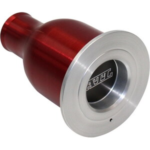 Dry Break Valves