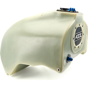 ATL Fuel Cells - DK-UP-003 - Commando 33 Gallon Sprint Cell