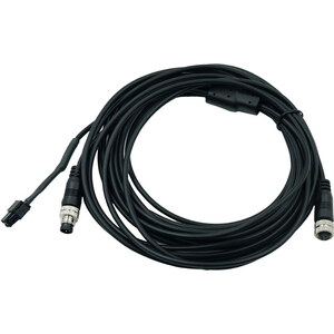 AutoMeter - 5240 - EFI CAN Bridge Harness Sniper 2