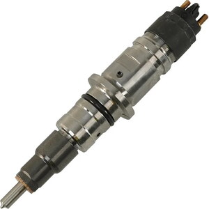 BD Diesel - 445124047 - Injectors Regular Output 19-21 Ram 2500/3500 6.7L