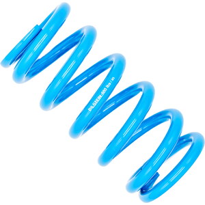 Coil Springs
