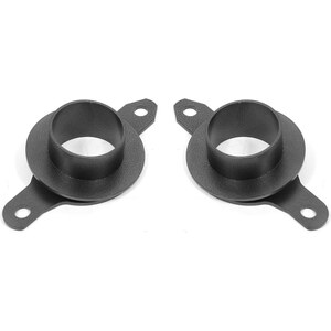 Coil Spring Mounts and Brackets