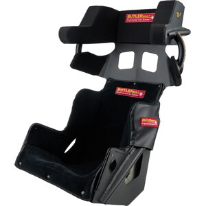 ButlerBuilt - FADV-16001-20-4001 - Seat Factory Advantage 16in 20 Degree