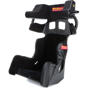 ButlerBuilt - FADV-16501-10-4001 - Seat Factory Advantage 16.5in 10 Degree