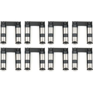 Cam Motion - J2126LSR - LS Hyd Roller Lifter Set Short Travel