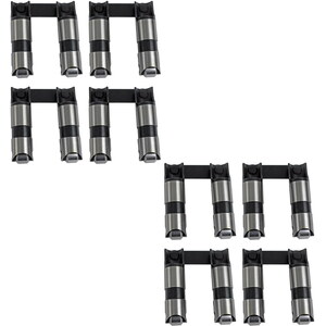 Cam Motion - JST2126LSR - LS/LT Hyd. Roller Lifter Set - Short Travel