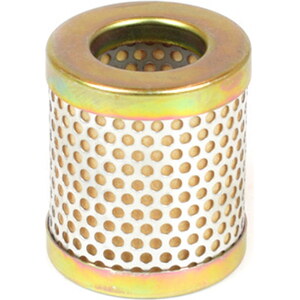 Canton - 26-200 - Oil Filter Element 8-Micron 2.25 Tall