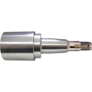 COLEMAN RACING PRODUCTS - 31230 - Spindle Snout  Front  79 -85 Impala