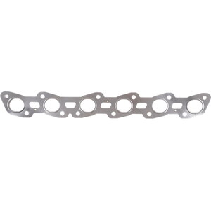 COMETIC GASKETS - C4177-030 - MLS Exhaust Gasket .030 Nissan 1.575 X 1.340