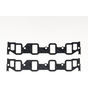 COMETIC GASKETS - C5137-094 - BBF FE Intake Gasket Set Fiber .094