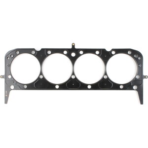 COMETIC GASKETS - C5402-036 - 4.160 MLS Head Gasket .036 - SBC Brodix