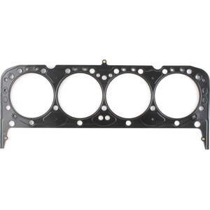 COMETIC GASKETS - C5245-023 - 4.060 MLS Head Gasket .023 - SBC