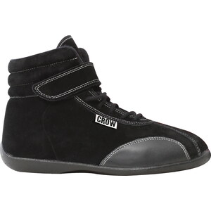 Driving Shoes and Boots