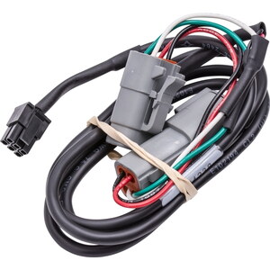 Dakota Digital - 394238 - BIM EFI-1 CAN Harness AEM/Edelbrock Pro-Flo 4
