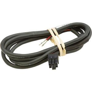 Dakota Digital - 394252 - BIM EFI-1 CAN Harness Megasquirt