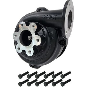 DAVIES, CRAIG - DC-8106 - EWP80 Flange Kit 12V Module