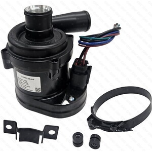 DAVIES, CRAIG - DC-8430 - EWP160 Remote Water Pump Brushless