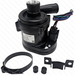 DAVIES, CRAIG - DC-8451 - EWP180 Remote Water Pump Brushless
