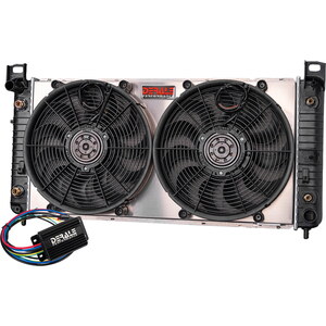 Radiators
