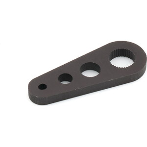 Diversified Machine - RRC-1725 - Shifter Arm