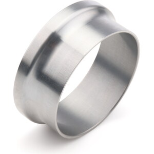 Diversified Machine - SRC-2602 - 1in Spacer To Use 31in Torsion Bar