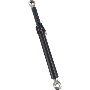 DRP Performance - 795160 - Ride Height Strut 14IN 20.5IN Adjustable Each