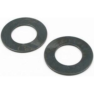 Valve Spring Shims