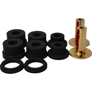 Energy Suspension - 3.10104G - E-Rack And Pinion Bushin Set