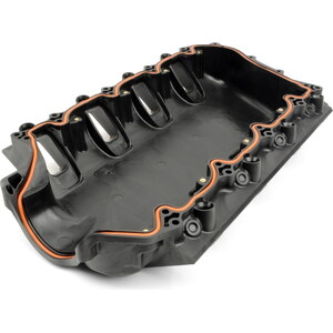 Intake Manifold Components