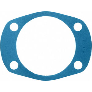 Fel-Pro - 4828 - Axle Drive Flange Gskt 3.094  ID 1957-1979