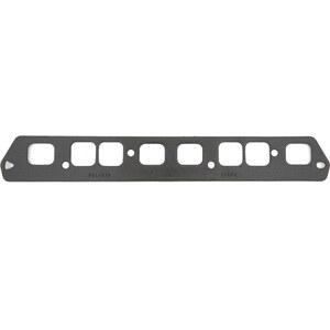 Fel-Pro - 17304 - Marine Int/Exh Gasket Chevy 3.0L L4 OMC