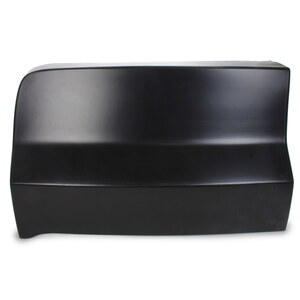 Fivestar - 672-450-BL - Bumper Cover  Left