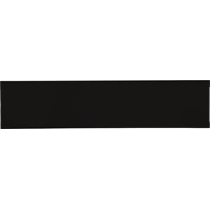 Fivestar - 33131-31033-B - Deck Lid Black Stock Car Aluminum