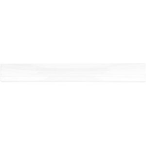Fivestar - 33131-32011-W - Deck Lid Filler Panel White Stock Car