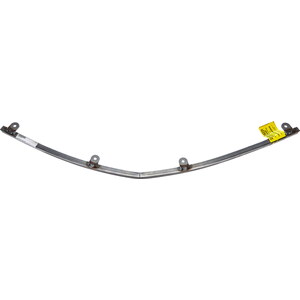 Fivestar - 33131-34331 - Hood Pin Bracket Stock Car 3/4in Sq