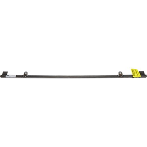 Fivestar - 33131-75631 - Deck Lid Bracket
