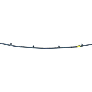 Fivestar - 50361-34331 - Crown Vic 3/4IN Steel Hood Pin Bracket