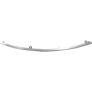 Fivestar - 600-410-HPB - Hood PIn Bracket 3/4in Square Stree Stock