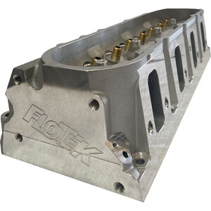 FLOTEK - LS3-500 - LS3 276cc Cylinder Head Bare
