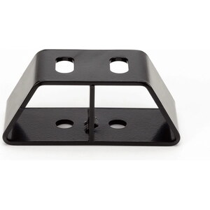 G Force Crossmembers - GF-GMTM-SB2 - GM Trans Mount Spacer Block