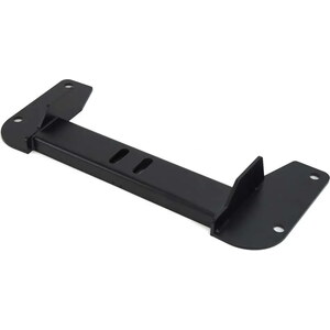 G Force Crossmembers - GF-RCF5-T56MXL - 2010-2015 Camaro Crossmember T56 Magnum