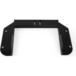 G Force Crossmembers - GF-RCF5-PG - 10-15 Camaro Crossmember Powerglide Swap