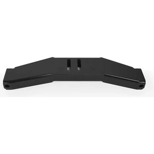 G Force Crossmembers - GF-RCFX700-W - 59-64 Chevy Impala 4L60E/700R4 Crossmember