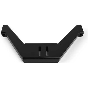 G Force Crossmembers - GF-RCFXI-W - 59-64 Chevy Impala 4L80E Crossmember