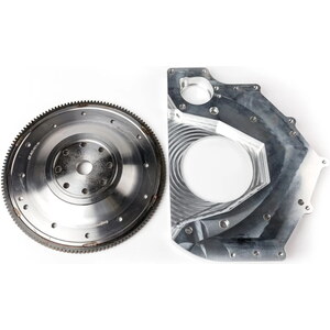 Automatic Transmission Adapters